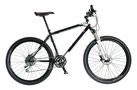 Duster Hi 2008 Mountain Bike