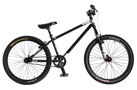 Charge Iron 2008 Mountain Bike