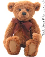 Matthew Bear