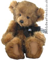 William Bear