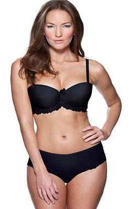 Charnos Multiway Bra