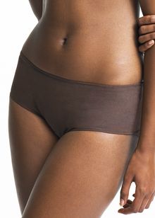 Skin Visible brief