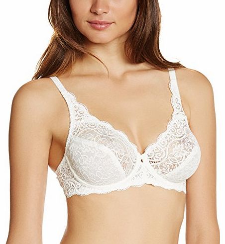 Triumph Amourette 300 Underwired Bra