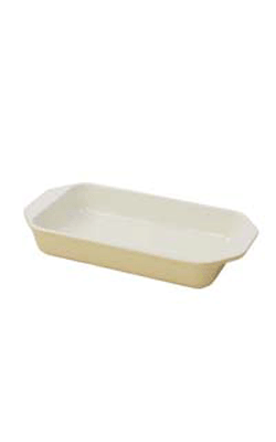 chasseur Rectangular dish  32 x 17 x 5cm