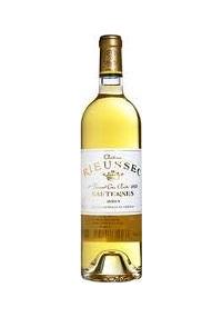 Chat Rieussec 2007 Chateau Rieussec, Sauternes 1er cru classe