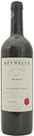 Chateau Reynella Basket Pressed Shiraz Australia