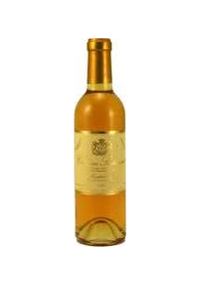 Chateau Suduiraut 2007 Chateau Suduiraut, Sauternes, 1er cru classe