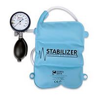 Chattanooga Stabilizer Pressure Biofeedback