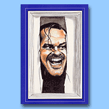 The Shining