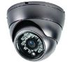 CHAUMET TSF 878BB85 Analogue Mini-dome Camera