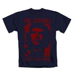 (Hasta La Victoria) T-shirt