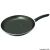 Frying Pan 30cm