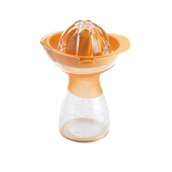 Chefn JuicesterT Citrus Juicer/Reamer Citrus