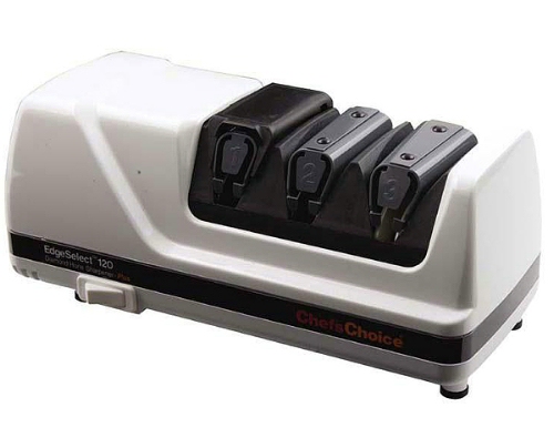 Edge Select Knife Sharpener 120