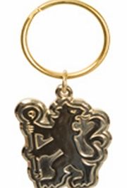  Chelsea FC Lion Keyring