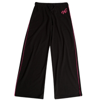 Prince Track Pant - Womens.