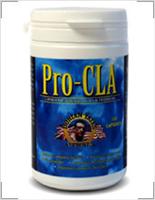 Pro-Cla - 120 Capsules