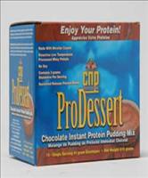 Chemical Nutrition Pro Dessert - Chocolate