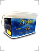 Chemical Nutrition Pro-Fuel - 1.8 Kg