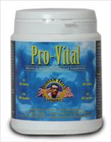 Pro-Vital - 30 Servings