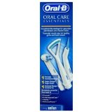 chemistdirect.co.uk Oral-B Oral Care Essential Kit