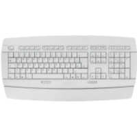 Cherry CyMotion Master Plus 9 Wireless M86-21700 Keyboard