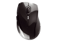 LIFE NANO Wireless Laser Mobile Mouse