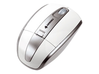 CHERRY PASSENGER Wireless Traveller Mouse White Edition M-T3030