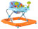 Chicco Butterfly Babywalker - Hawaii