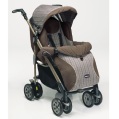 CHICCO c1 stroller