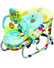 Dreams Baby Deluxe Bouncing Chair - Seventy