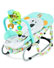 Dreams Baby Deluxe Bouncing Chair -