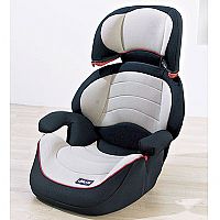 Chicco Max 3 Car Seat