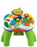 Chicco Talking Garden Activity Table