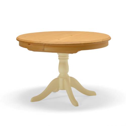 Chichester Furniture Chichester Dining Table 820.012