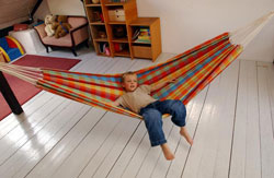 Kids Hammock-Chico Childrens Hammock