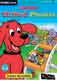 Children Clifford™ Phonics