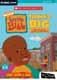 Little Bill™ Thinks Big