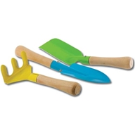 Garden Tools