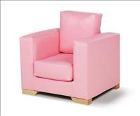 Childrens Chic Chair