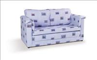 Childrens Soft Furnishings Childrens Sofa Bed