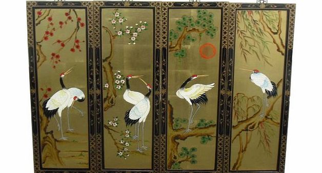 China Warehouse Direct Chinese Oriental Gift 