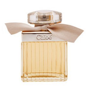 (2008) Eau de Parfum Spray 50ml