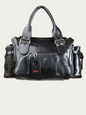 BAGS BLACK No Size CHL-T-8SS931