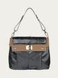 BAGS BLACK No Size CHL-U-8HS587