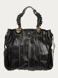 bags black