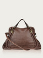 bags brown