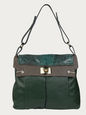 BAGS GREEN No Size CHL-U-8HS587