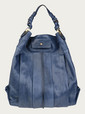 bags navy