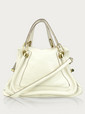 bags white